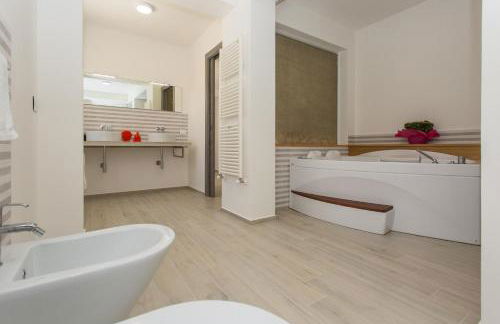 Villa Annalisa by PosarelliVillas - Foto 4