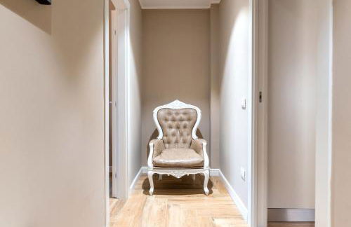 A casa di Palma - Appartamento 1 - Foto 13