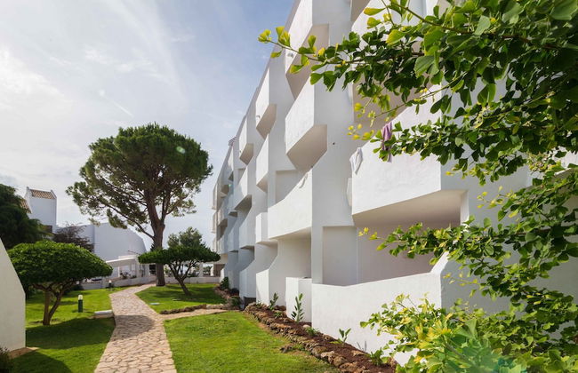 Complejo Eurhostal - Foto 23