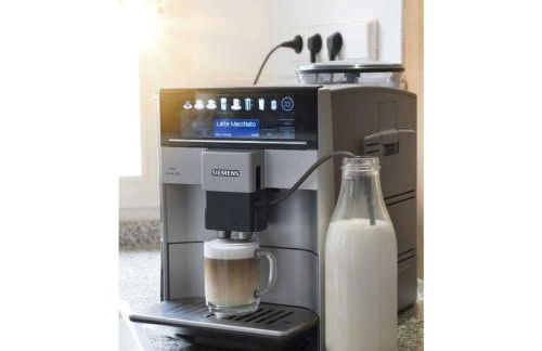 Holiday home in Rieden with swimming pool - Foto 8