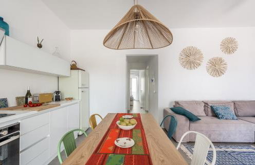 Elyos Apartments - Foto 19