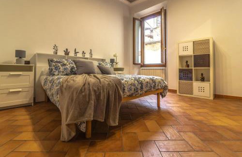 Casa Mìmì - Foto 26