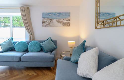 Blackrock Gem - Foto 8