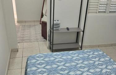 Apartamento loft - Foto 9