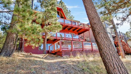 Fishermans Paradise #1792 - Foto 4