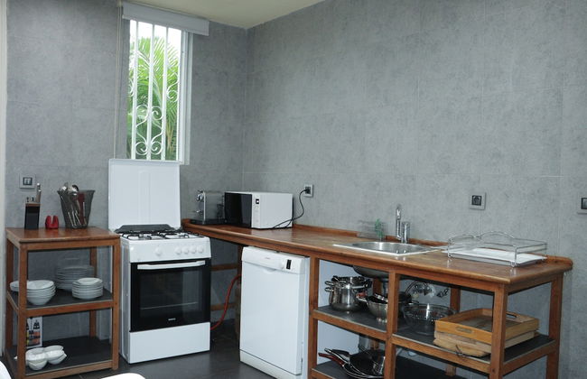 Industria Villa - Foto 3