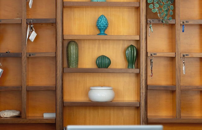 La via del mare - Foto 8