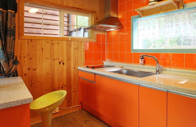 S & J Pension - Foto 19