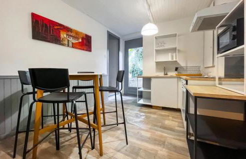 Gîte Campagne - Foto 4