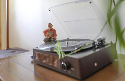 Sycamore Shade - Foto 12