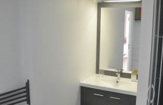 Pépite Haut De Gamme tous conforts - Foto 15