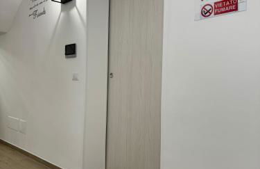 Sweet home-Casa Di Bari - Foto 31