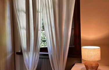 Casa Vacanza Indipendente Cascina Cremasca with pool - Foto 11