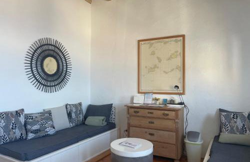 Folegandros-Cliffhouse - Foto 39