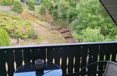 Zum Pfarrberg - Foto 18