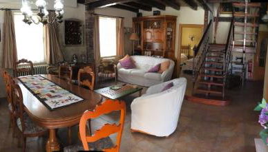 La casa de Cudón - Foto 5