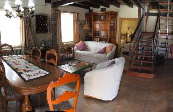 La casa de Cudón - Foto 5