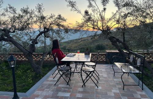 la Tana di Luna - Photo 2