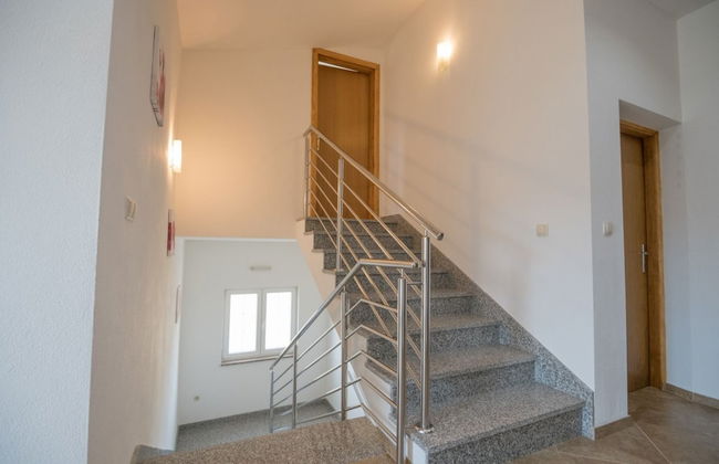 Villa Dalmatina - Foto 35