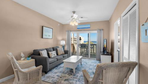 Baywatch F8 - Foto 2