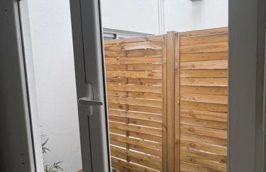 City Beach 1 - Foto 15