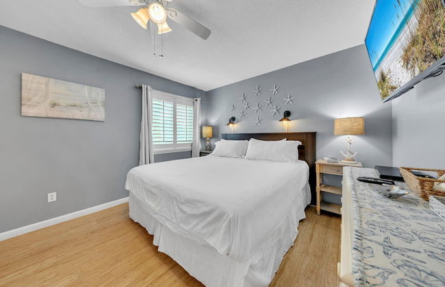 Southbay by the Gulf 78 - Foto 10