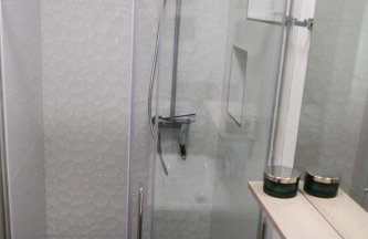 Apartman Ivić - Foto 10