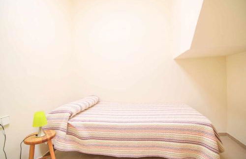 Apartamento con vistas al mar - Anfiteatro 18 - Photo 10