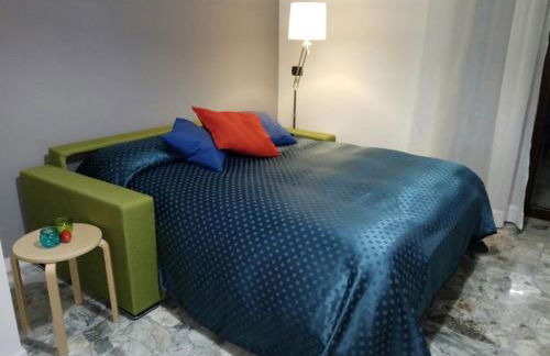 La Bella Vita Apartments - Foto 7