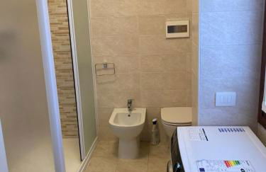 Modern three-room apartment with Wi-Fi, near MM2 Gorgonzola - Foto 9