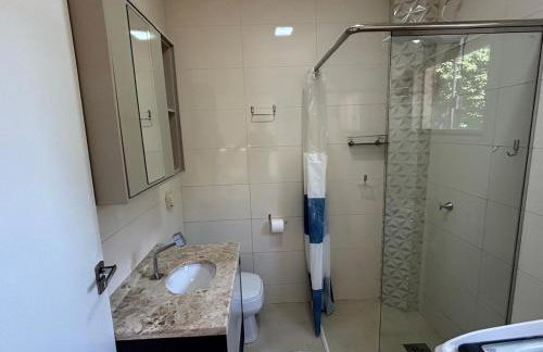 Apartamento em Foz do Iguaçu - Ravello Residencial - AP 01 - Foto 7
