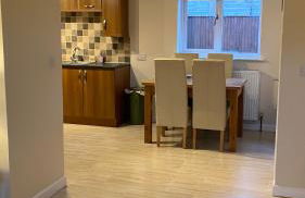 The cottage - Foto 9