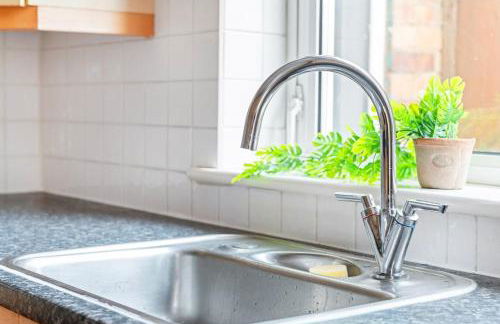 The Standhill Lodge - Foto 14