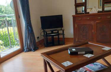 Tower House - Foto 29