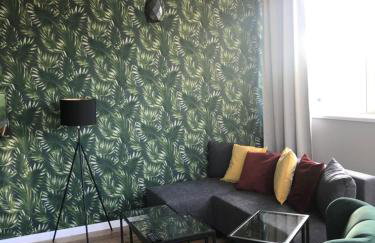 Business Center - Foto 7