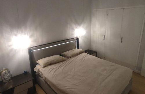 Charme Provenzale - Foto 6