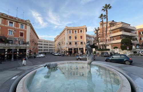 Urban Escape a Piazza Caprera - Foto 22