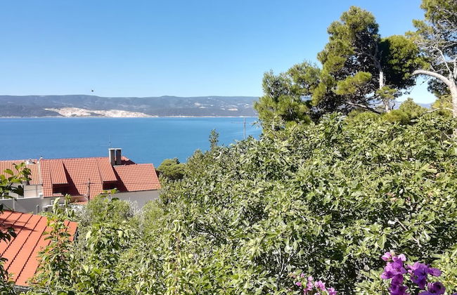 Apartments Tamara - Foto 63