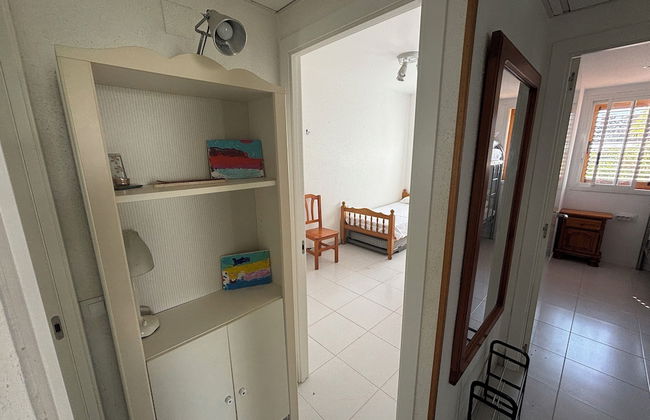 Alea Rentals - Punta Prima - Photo 16