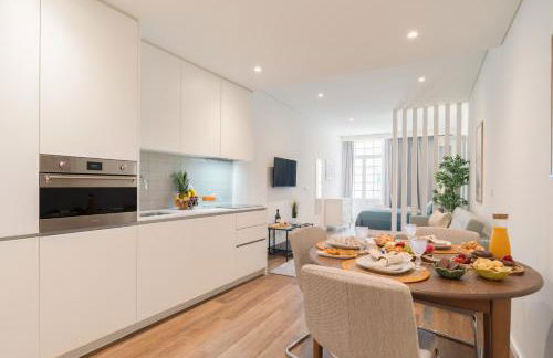 Host Wise - Marquesa Palace - Photo 17