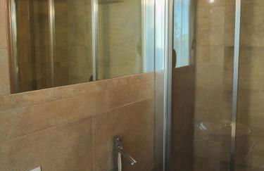 Agriturismo Camponovo - Photo 68