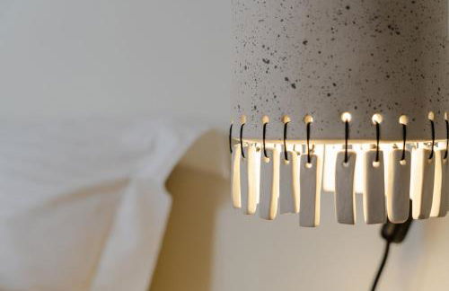 PhosAlos Apartments - Foto 21