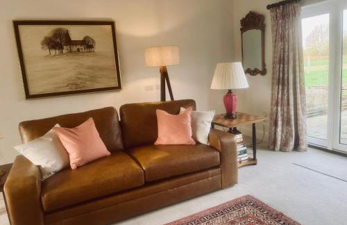 North Farm fits 1-6 people - Photo 17