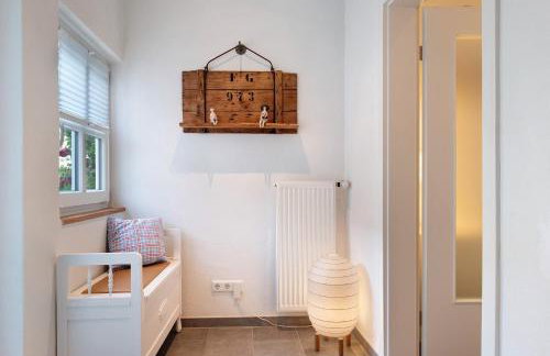 Bauernstüble Im Englerhof - Photo 11