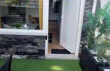 Apartmani Marinano - Photo 33