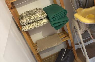 Dom Na Wzgórzu - Foto 63