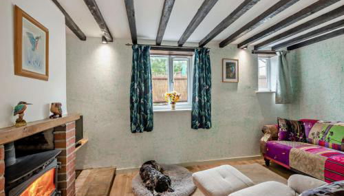 2 Bed in Bodham oc-t27775 - Photo 3, Other