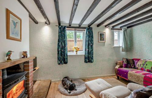 2 Bed in Bodham oc-t27775 - Photo 3