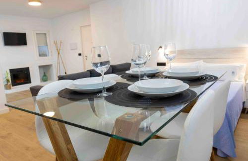 MiRa San Basilio - Foto 16