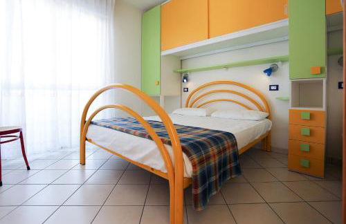 Residence La Pigna - Photo 34